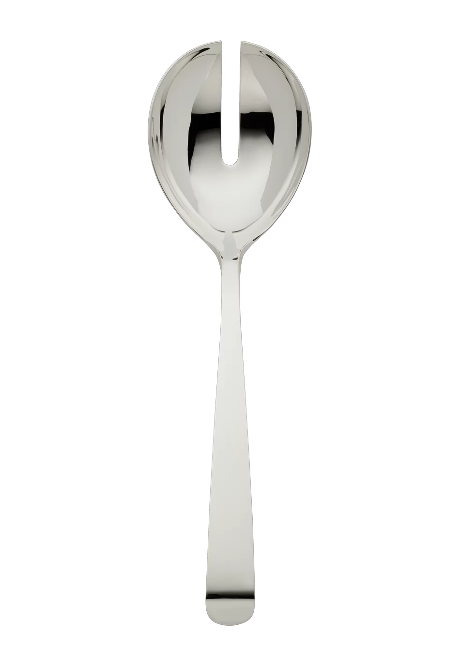 Serving Fork (2) Large