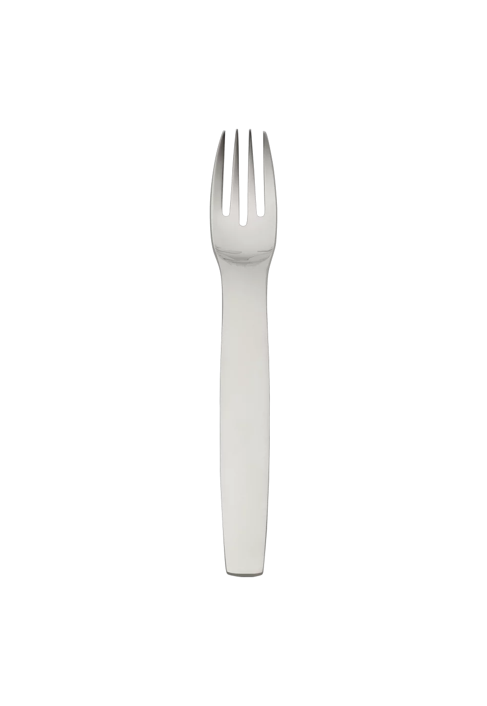 Pax Menu Fork (18/8 stainless steel)