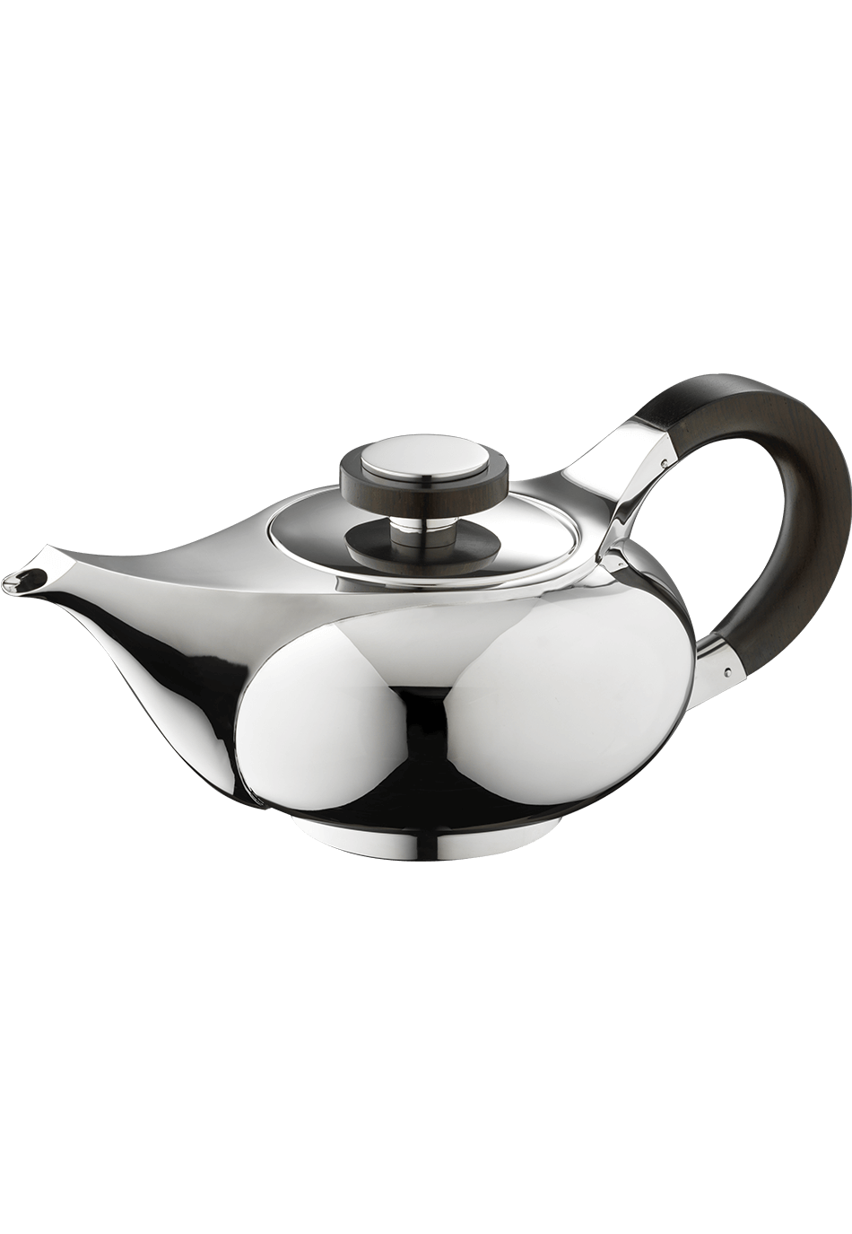 Neue Form Tea Pot