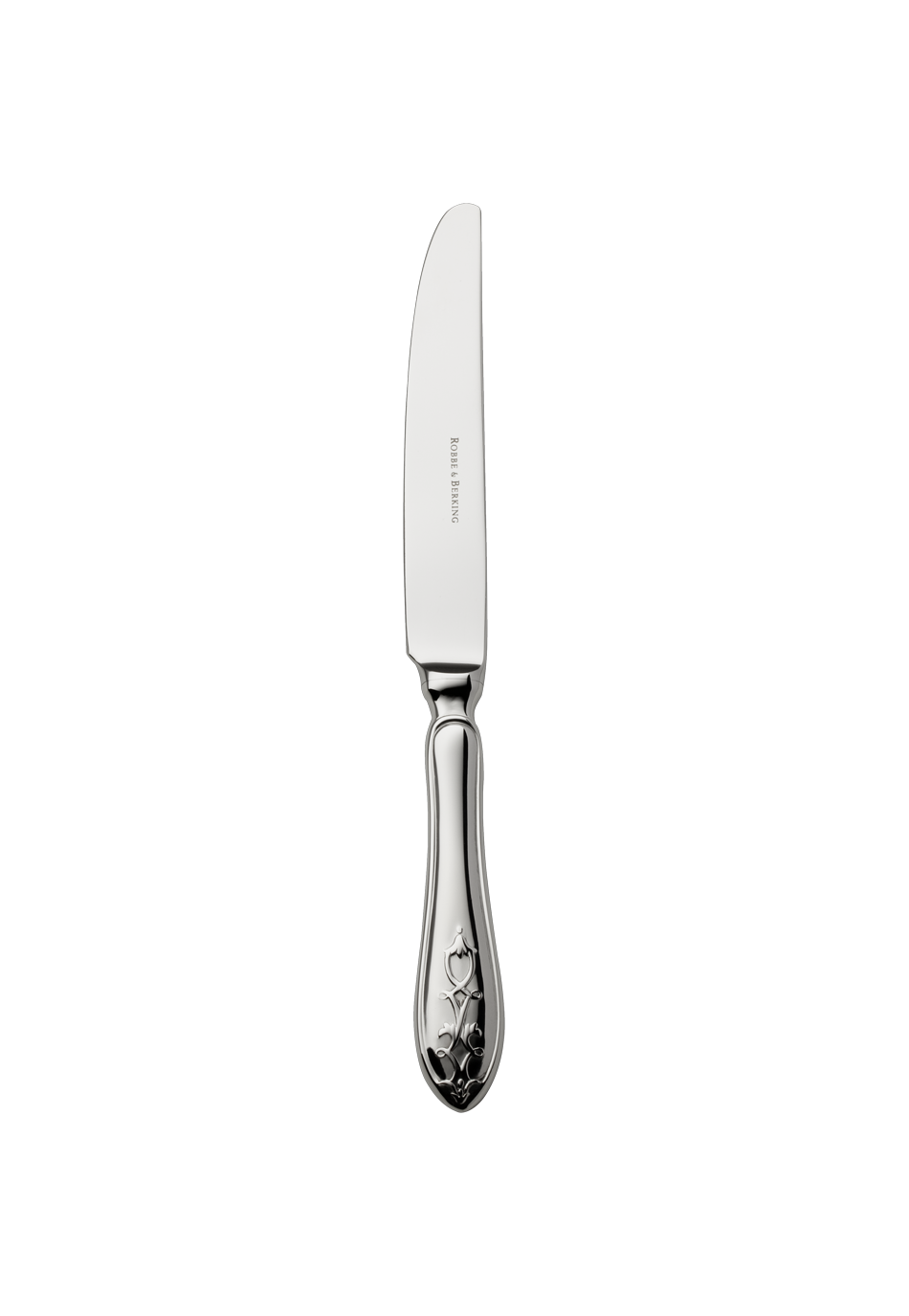 Jardin Dessert Knife (18/8 stainless steel)