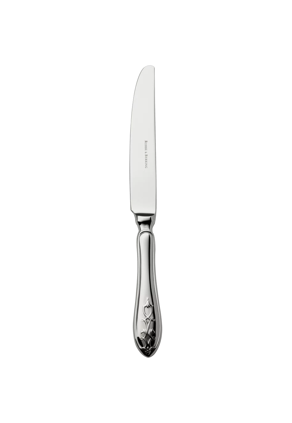 Jardin Dessert Knife (18/8 stainless steel)