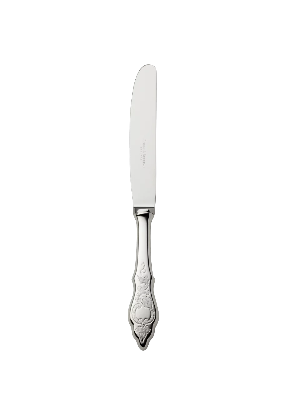 Ostfriesen Dessert Knife (18/8 stainless steel)