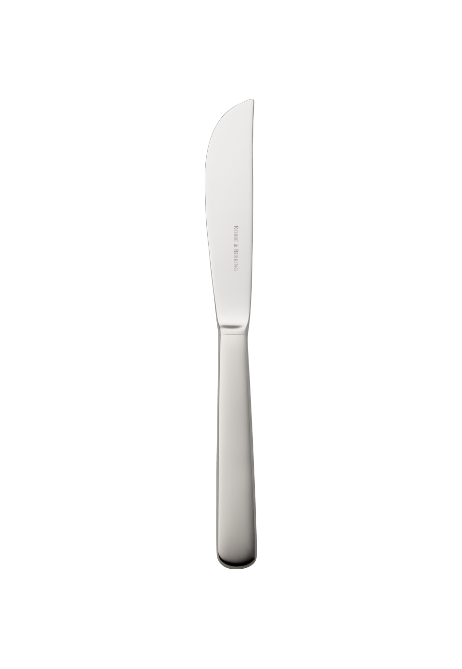 Atlantic Menu Knife (18/8 stainless steel)