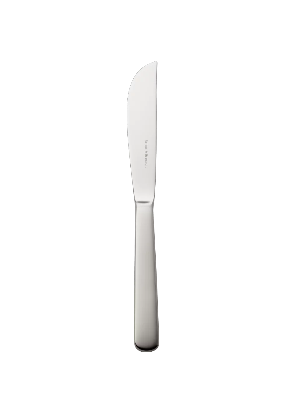 Atlantic Menu Knife (18/8 stainless steel)