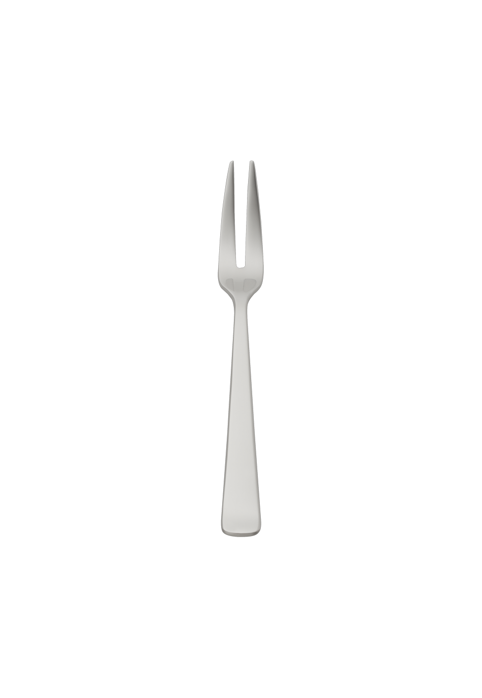 Atlantic Brillant Meat Fork, large (18/8 stainless steel)
