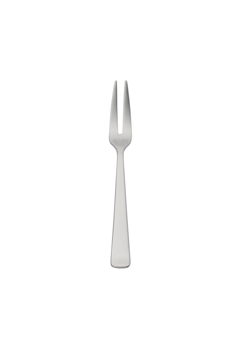 Atlantic Brillant Meat Fork, large (18/8 stainless steel)