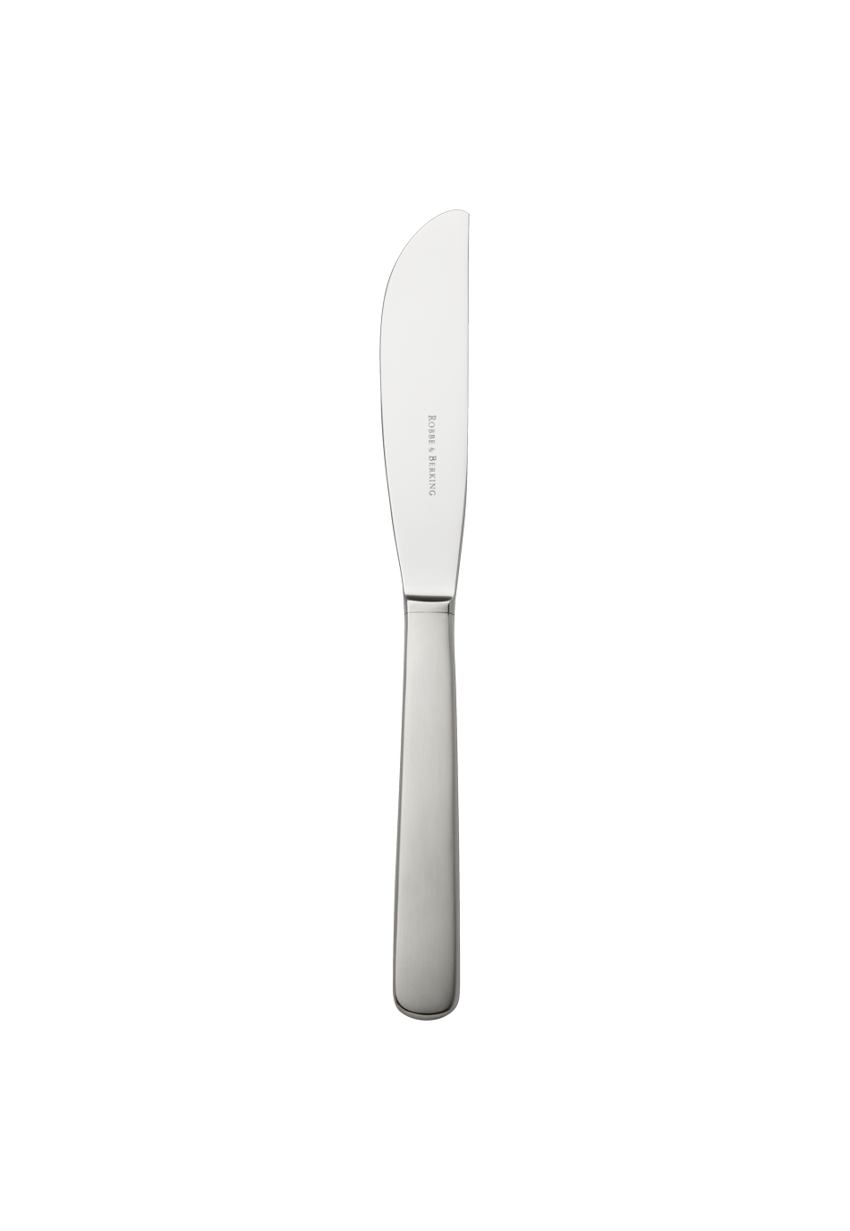 Atlantic Dessert Knife (18/8 stainless steel)