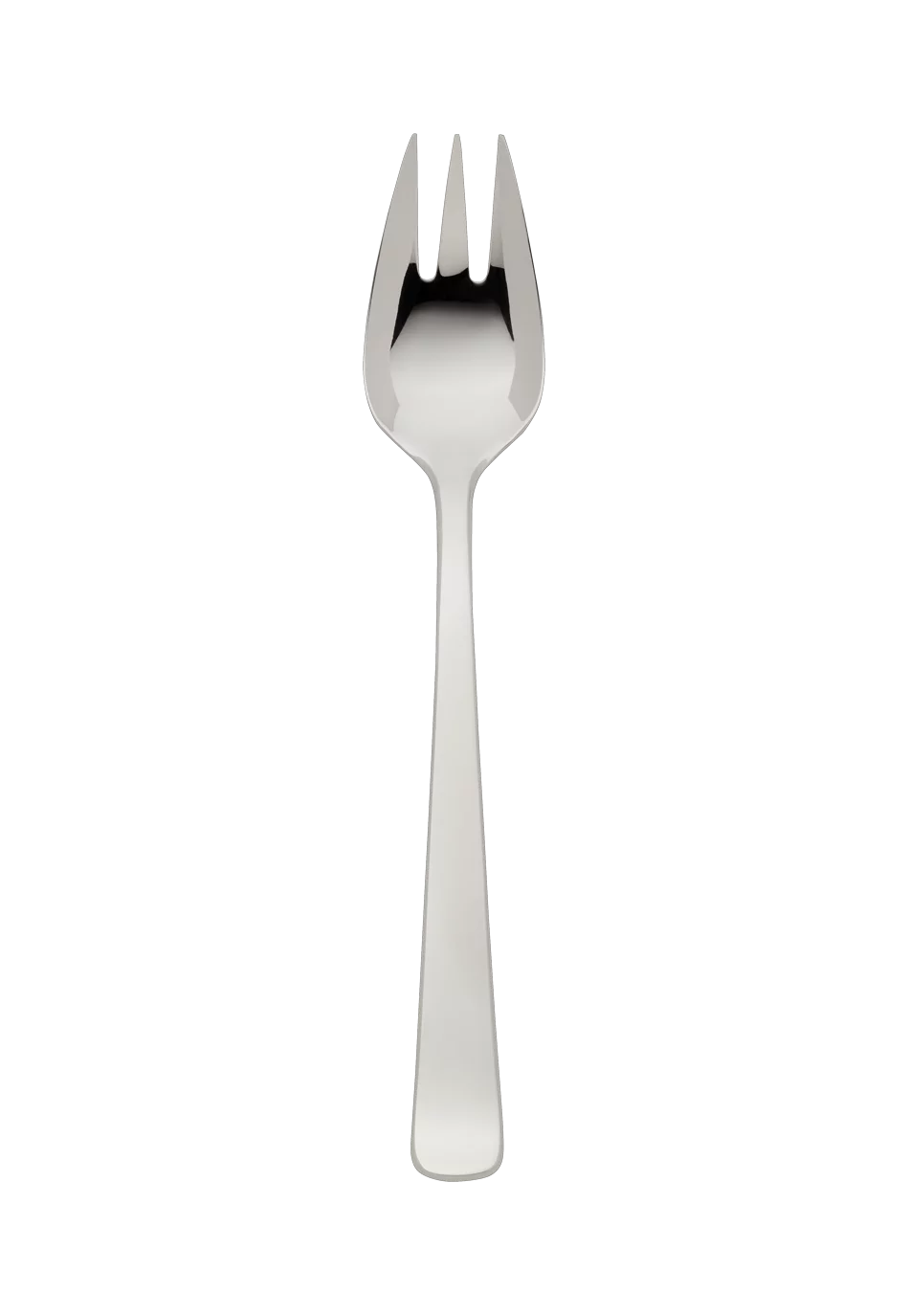 Atlantic Brillant Vegetable Fork (18/8 stainless steel)
