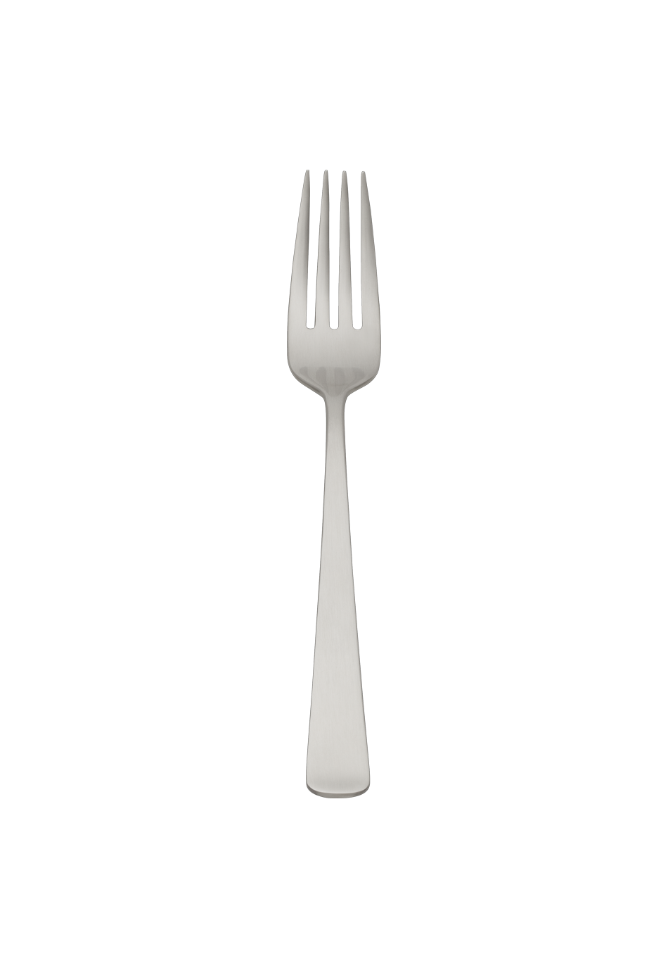 Atlantic Menu Fork (18/8 stainless steel)