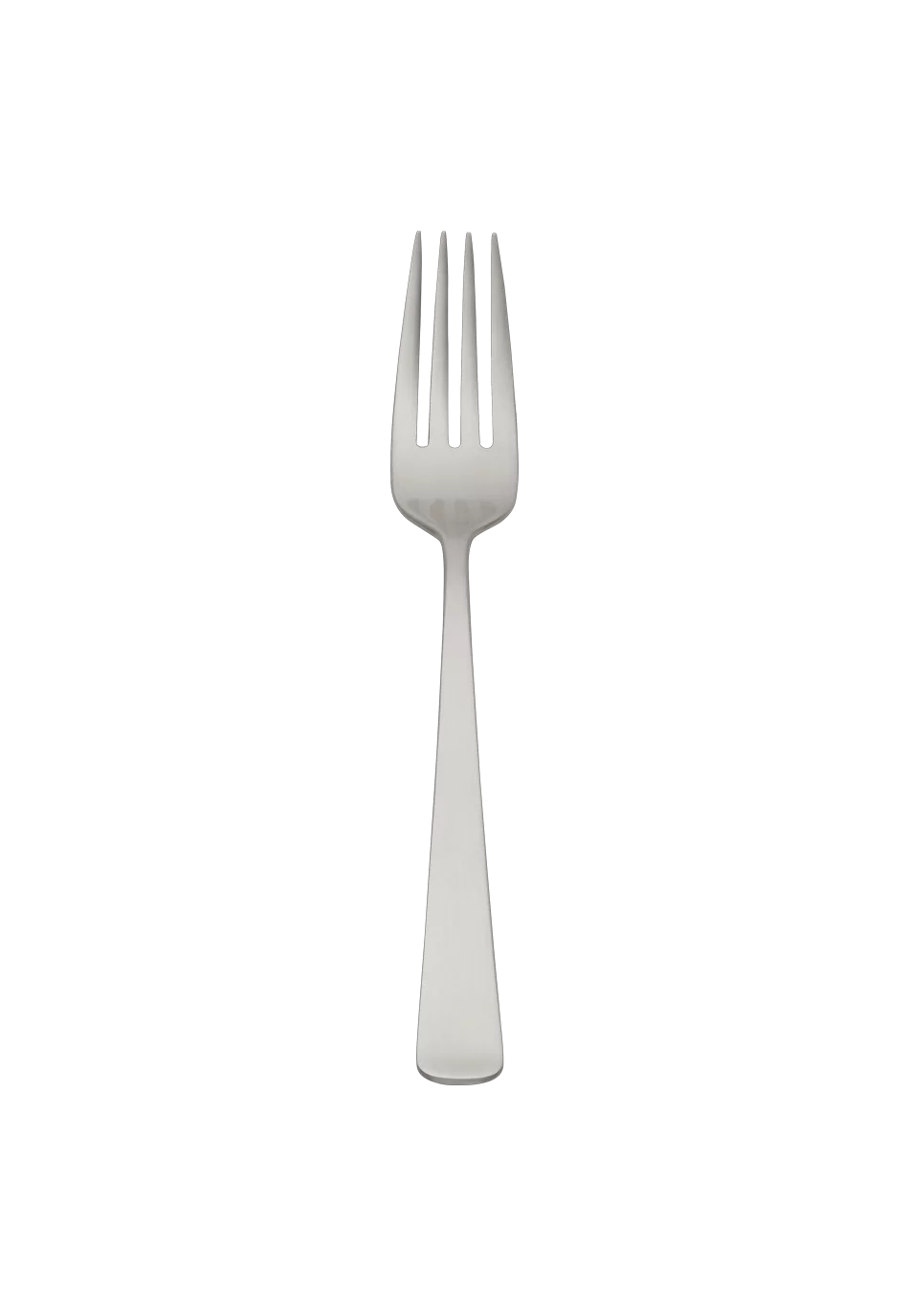Atlantic Menu Fork (18/8 stainless steel)