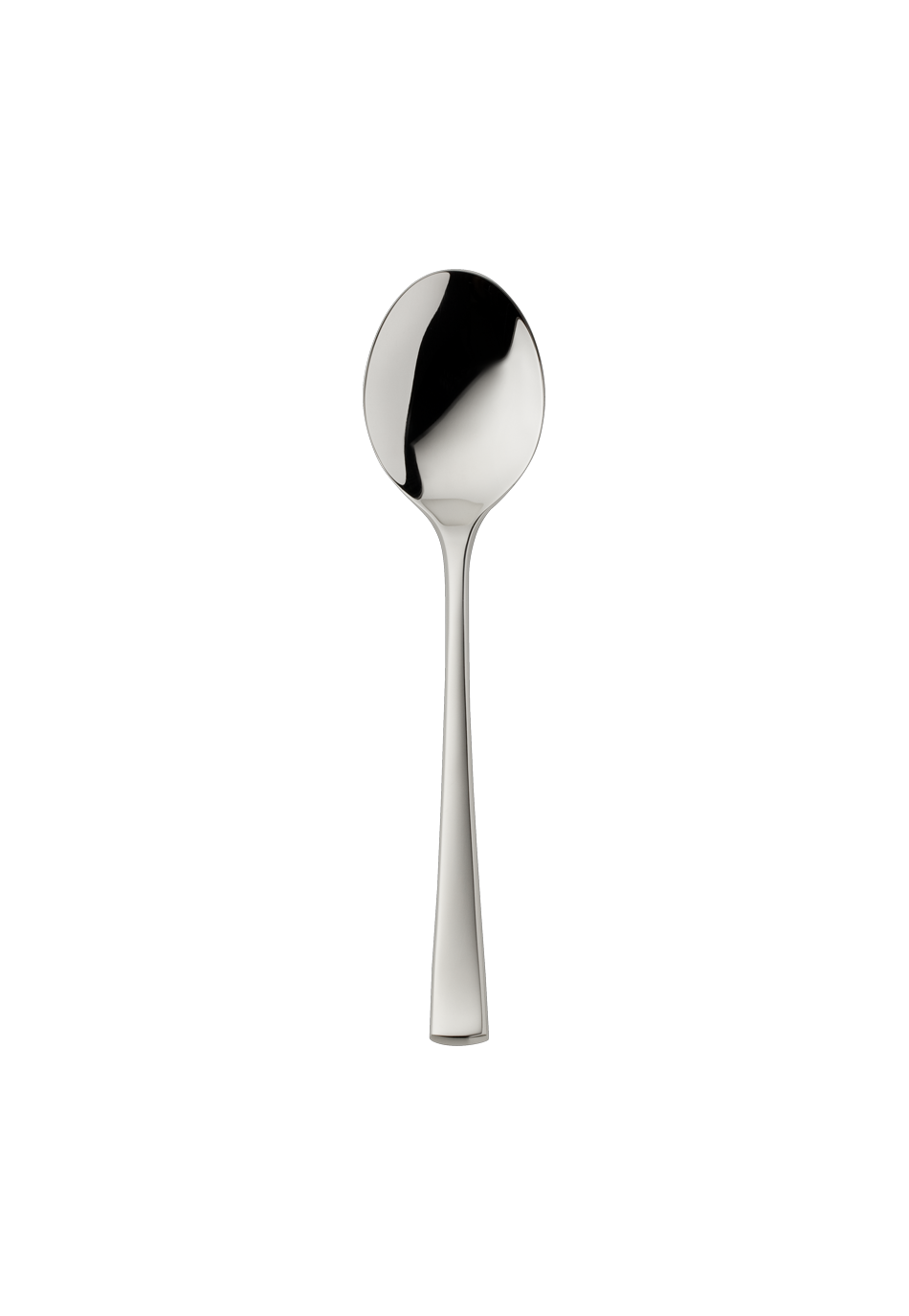 York Children's Spoon (18/8 stainless steel)
