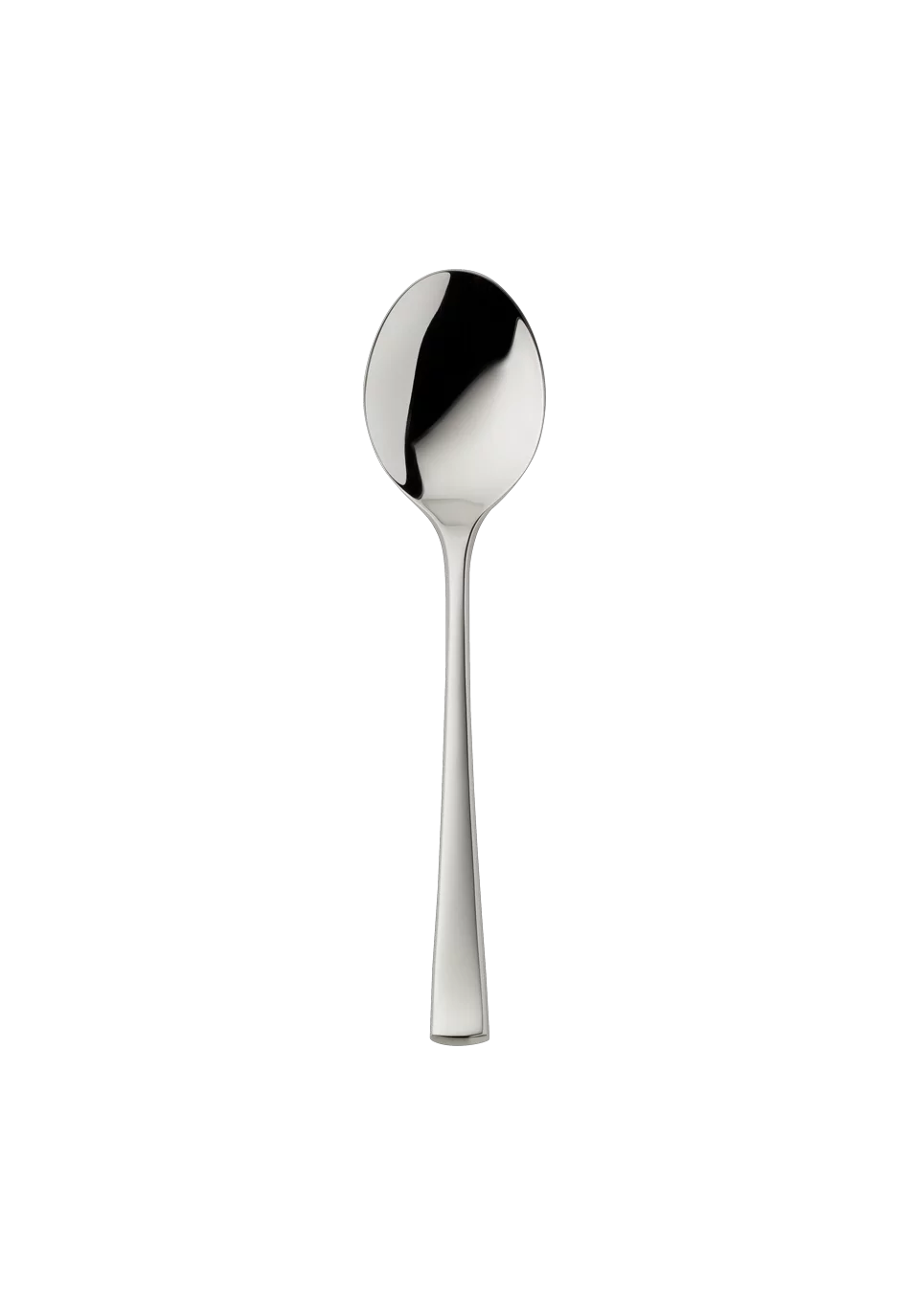 York Children's Spoon (18/8 stainless steel)
