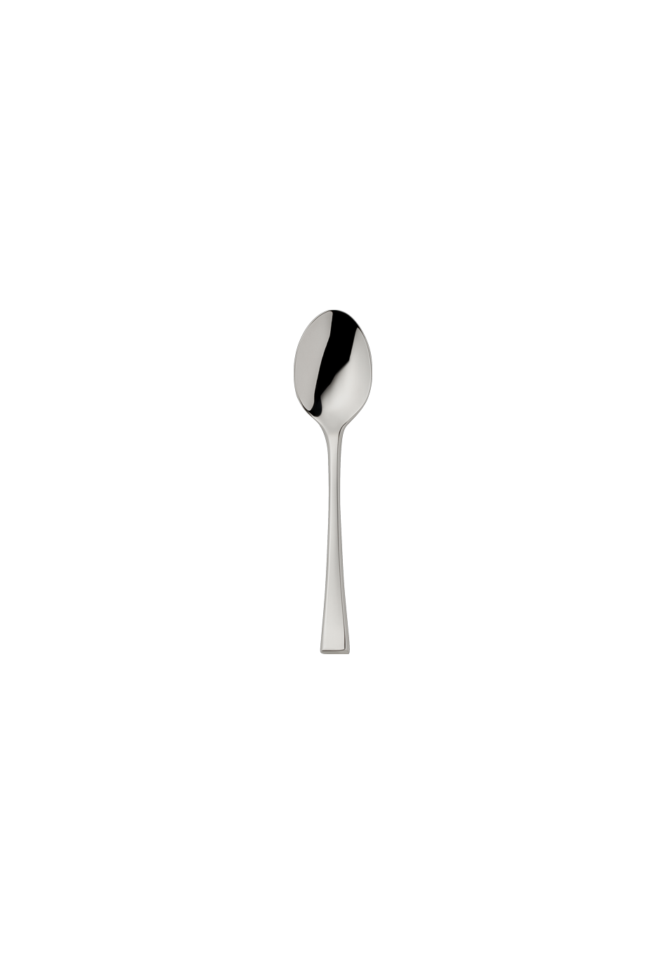 York Mocha Spoon 10,5 Cm (18/8 stainless steel)