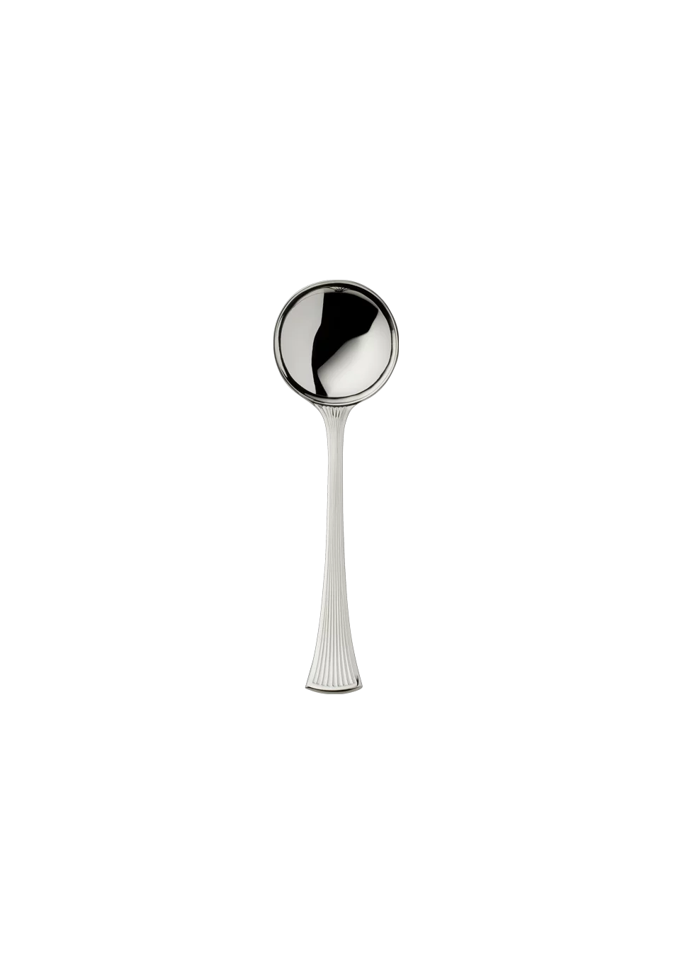 Avenue Sugar Spoon (925 Sterling Silver)