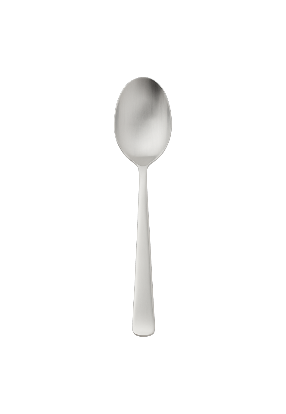 Atlantic Dessert Spoon (18/8 stainless steel)
