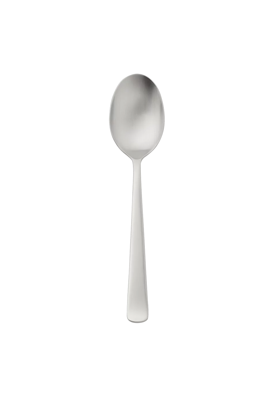 Atlantic Dessert Spoon (18/8 stainless steel)