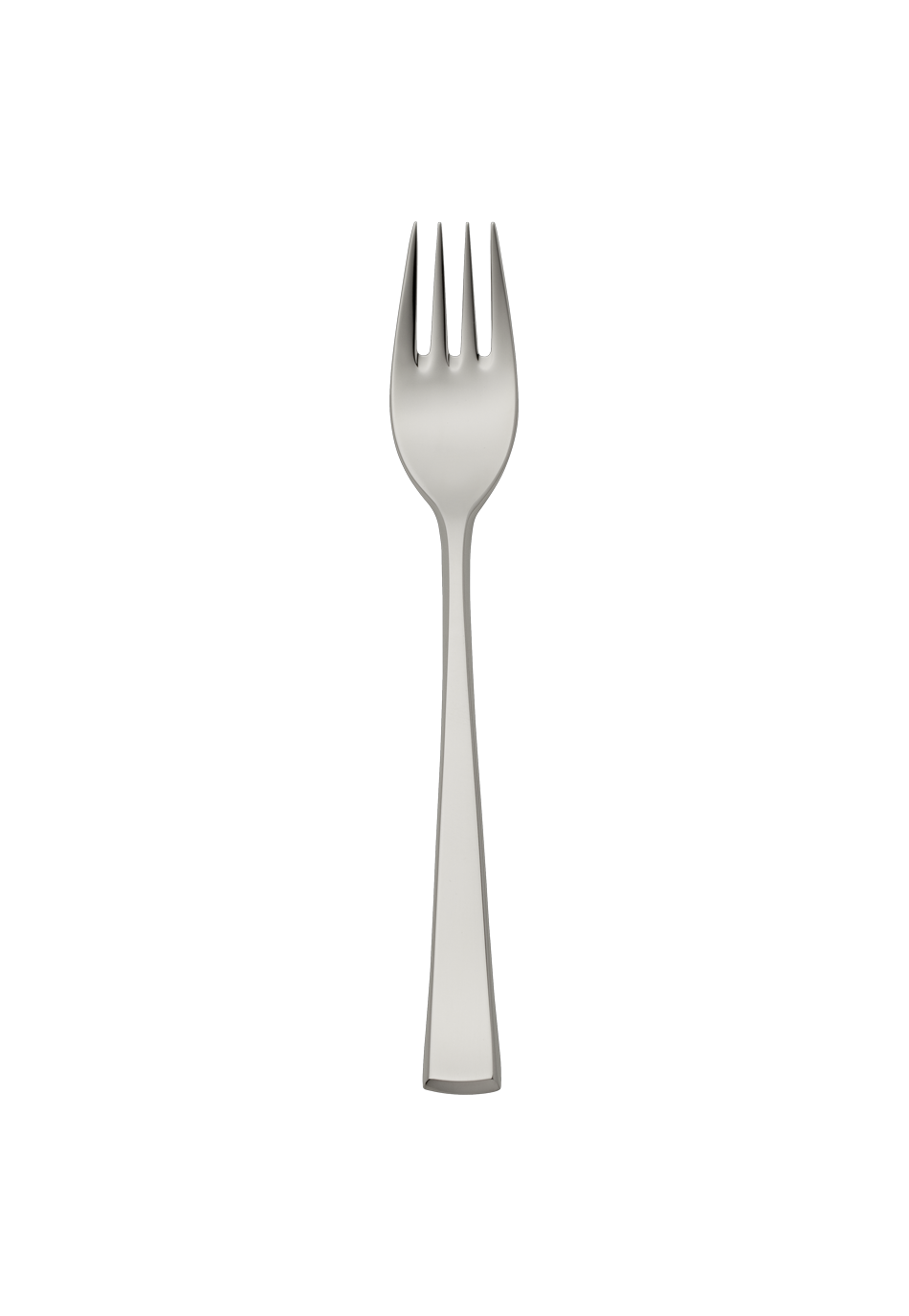 York Menu Fork (18/8 stainless steel)