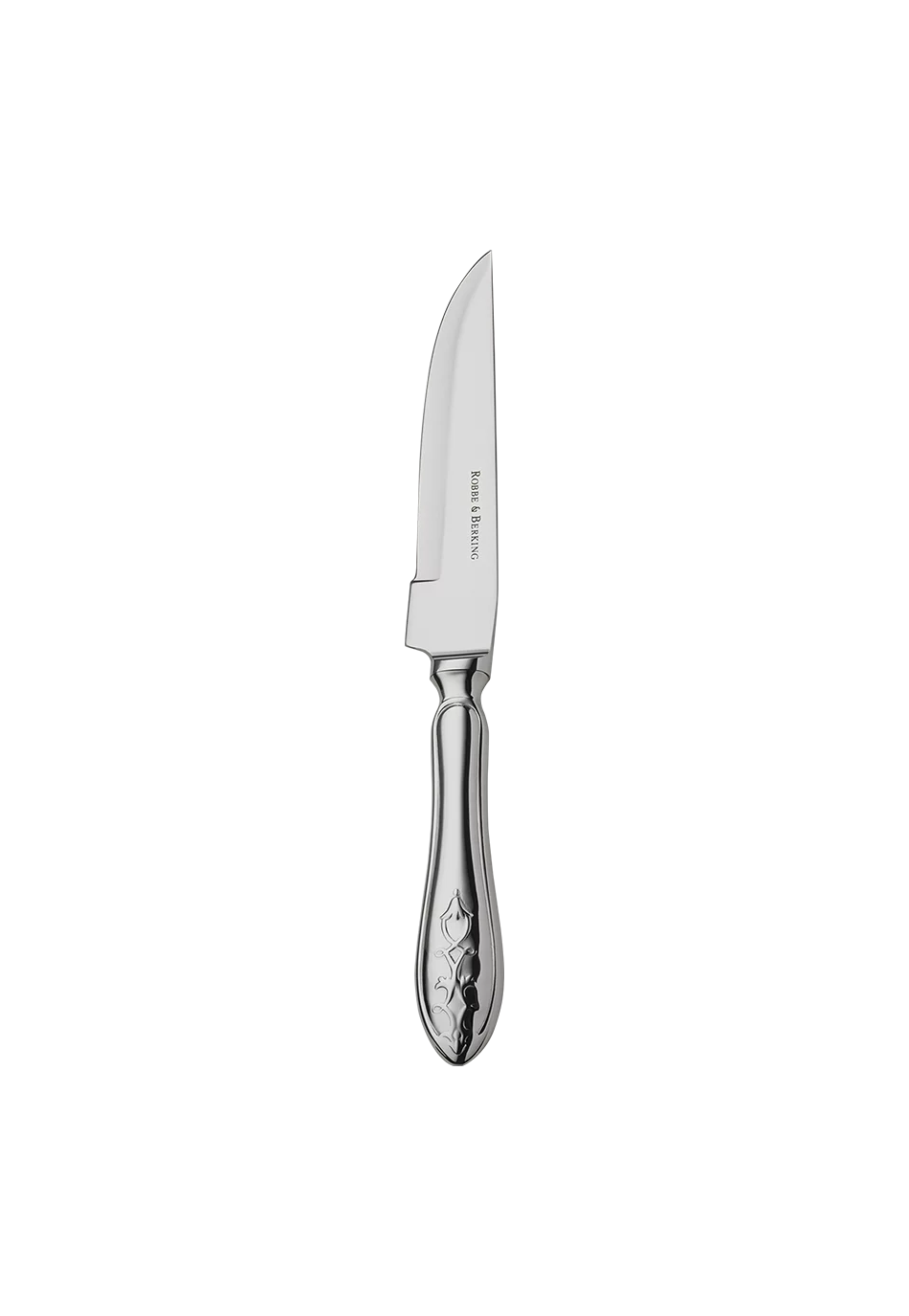 Jardin Steak Knife (18/8 stainless steel)
