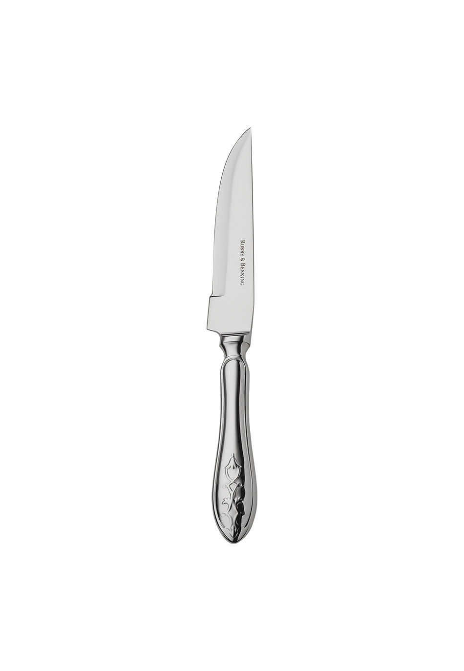 Jardin Steak Knife (18/8 stainless steel)