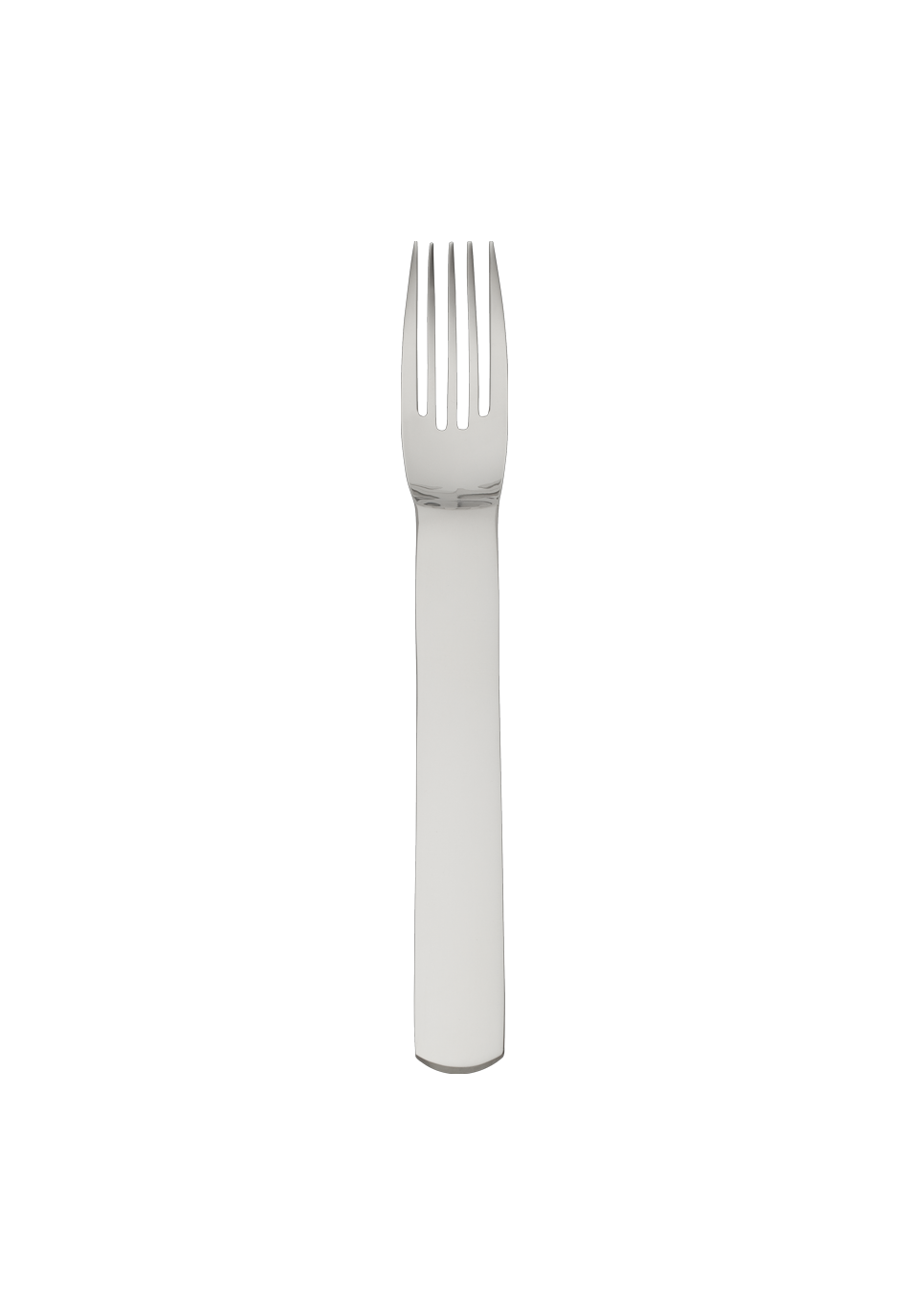 Topos Menu Fork (18/8 stainless steel)