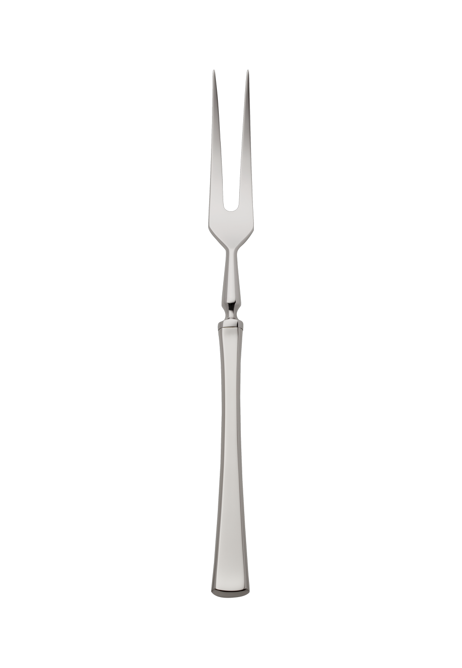 York Carving Fork (18/8 stainless steel)