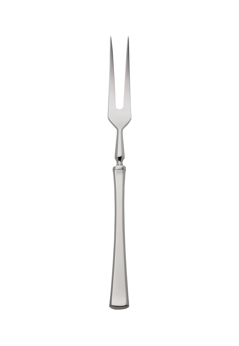 York Carving Fork (18/8 stainless steel)