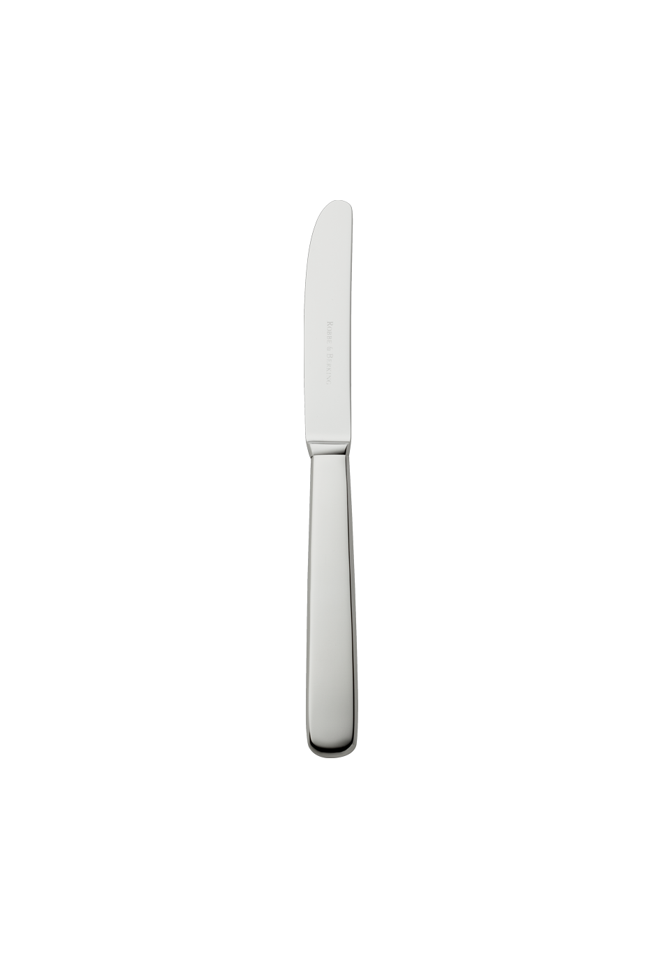 Atlantic Brillant Cake Knife / Fruit Knife (18/8 stainless steel)