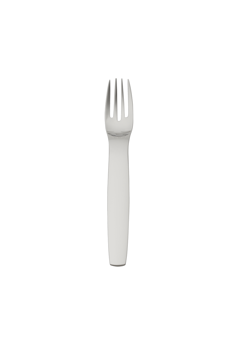 Pax Fish Fork (18/8 stainless steel)