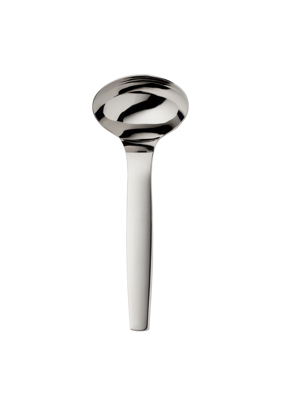 Pax Sauce Ladle (18/8 stainless steel)