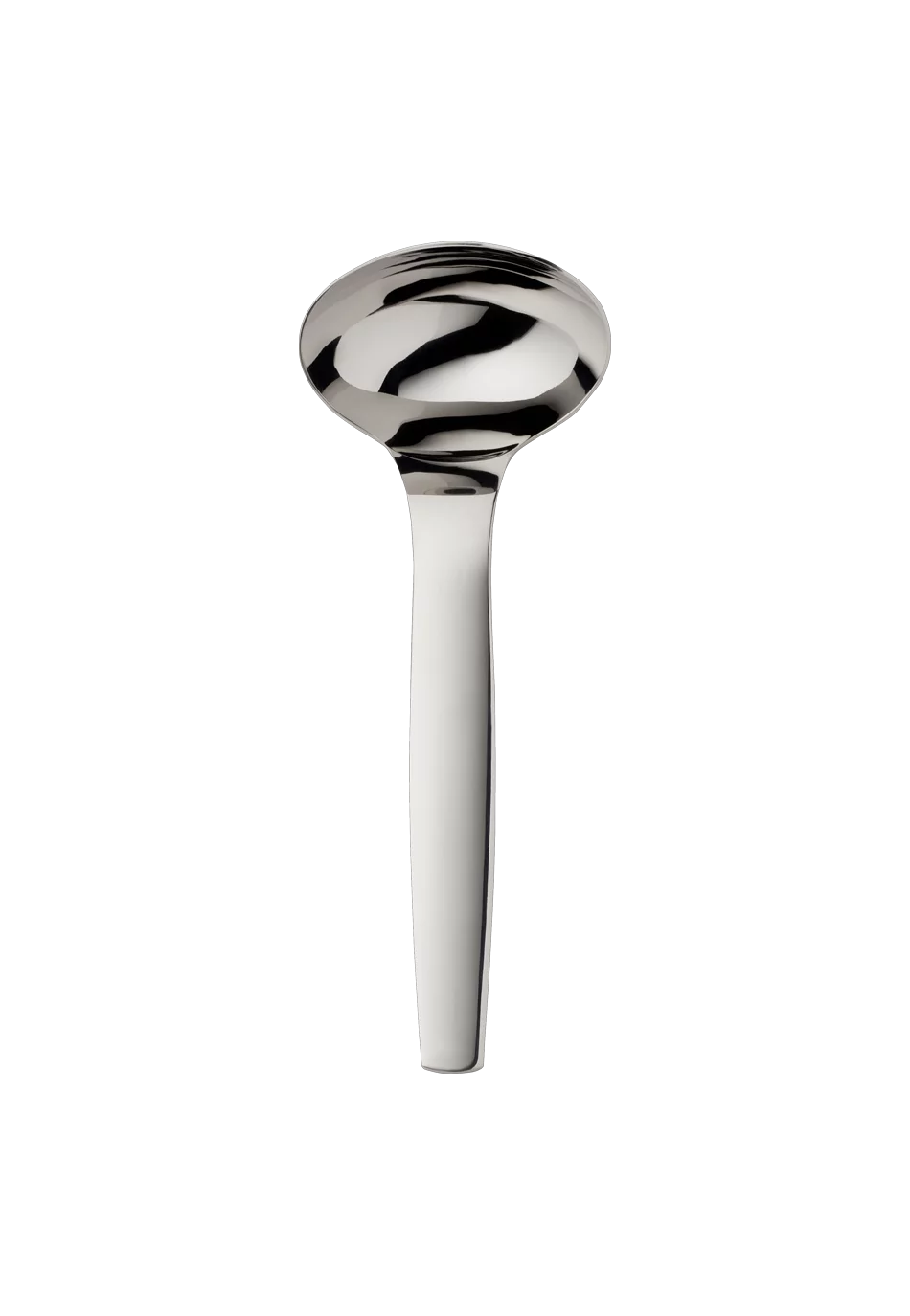 Pax Sauce Ladle (18/8 stainless steel)