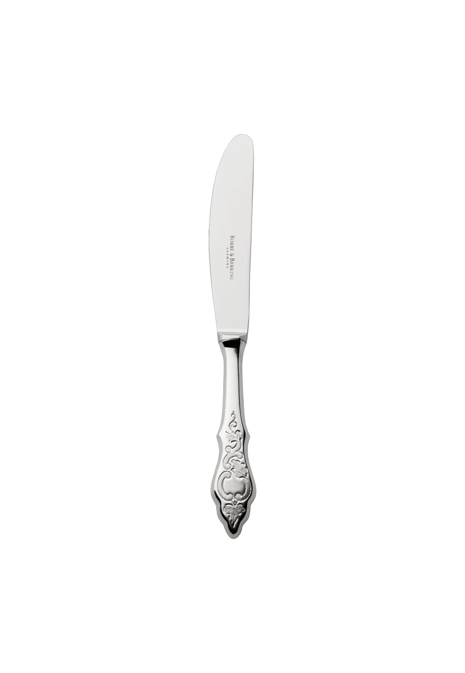 Ostfriesen Children's Knife (925 Sterling Silver)