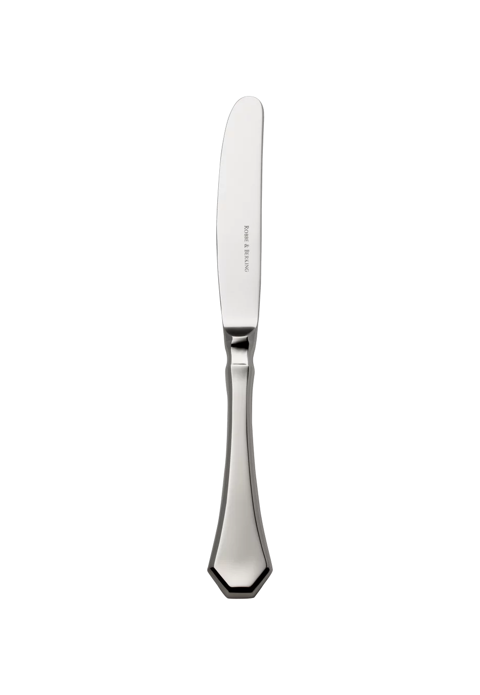 Baltic Menu Knife (18/8 stainless steel)