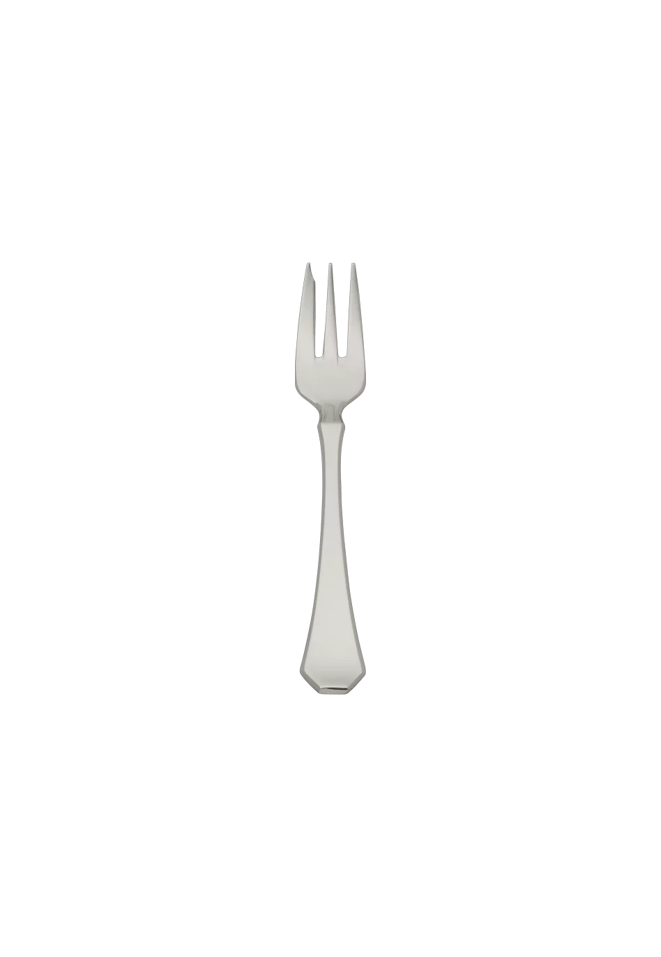 Baltic Cake Fork (18/8 stainless steel)