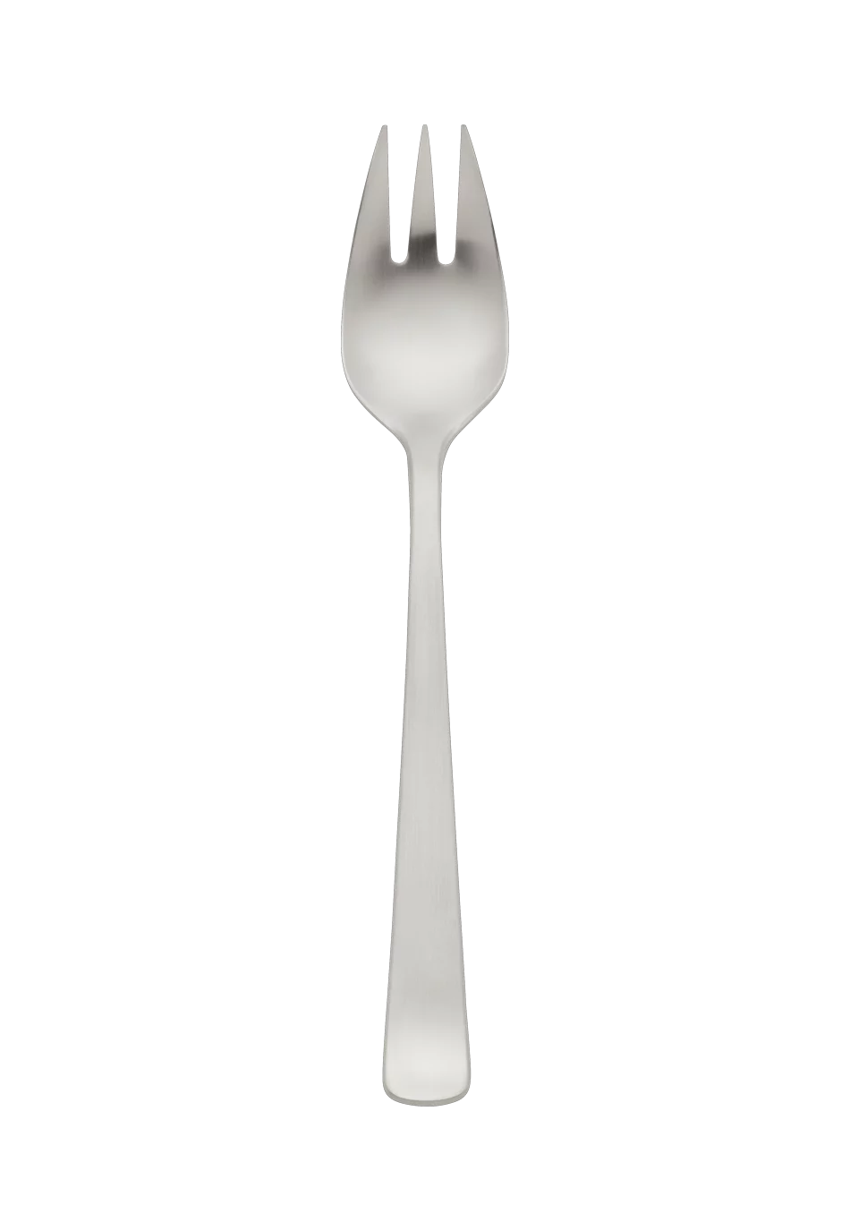 Atlantic Vegetable Fork (18/8 stainless steel)