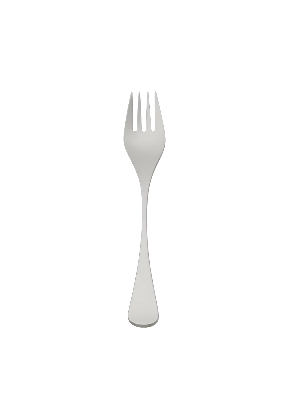 Scandia Dessert Fork (18/8 stainless steel)