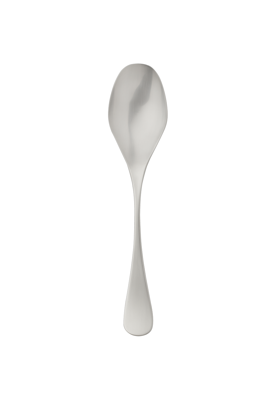 Scandia Menu Spoon (18/8 stainless steel)
