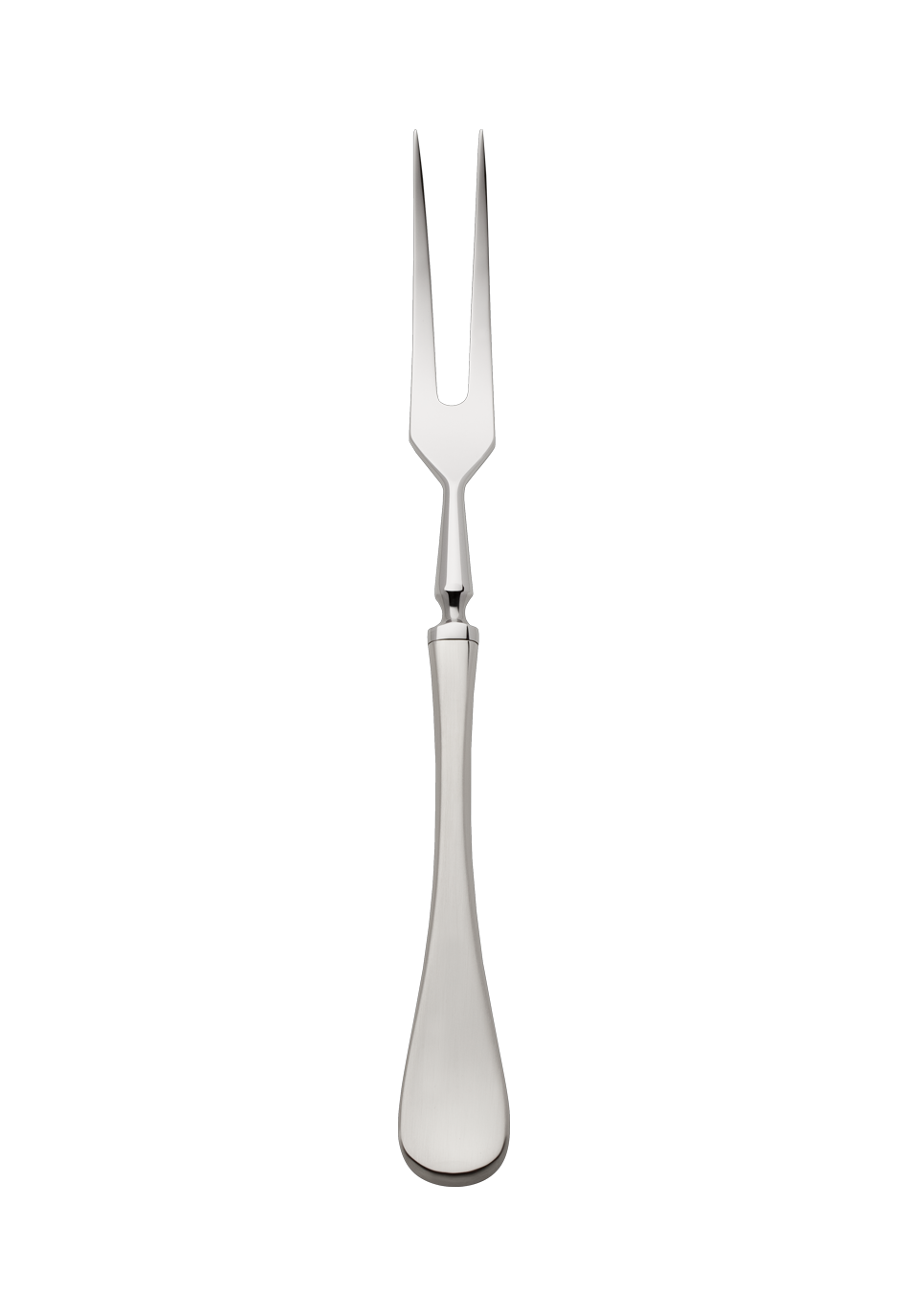Scandia Carving Fork (18/8 stainless steel)