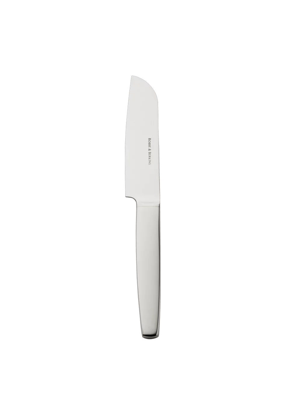 Pax Cheese Knife (18/8 stainless steel)