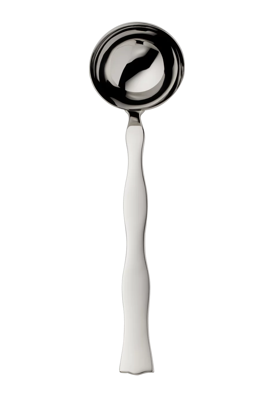 Lago Soup Ladle (18/8 stainless steel)