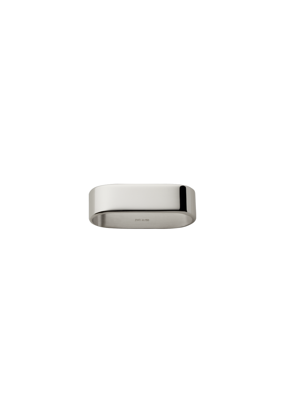 Riva Table Napkin Ring