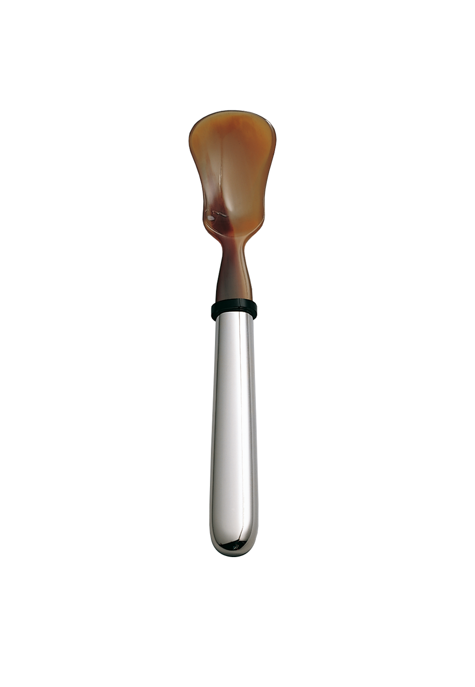 Dante Caviar Spoon (925 Sterling Silver)