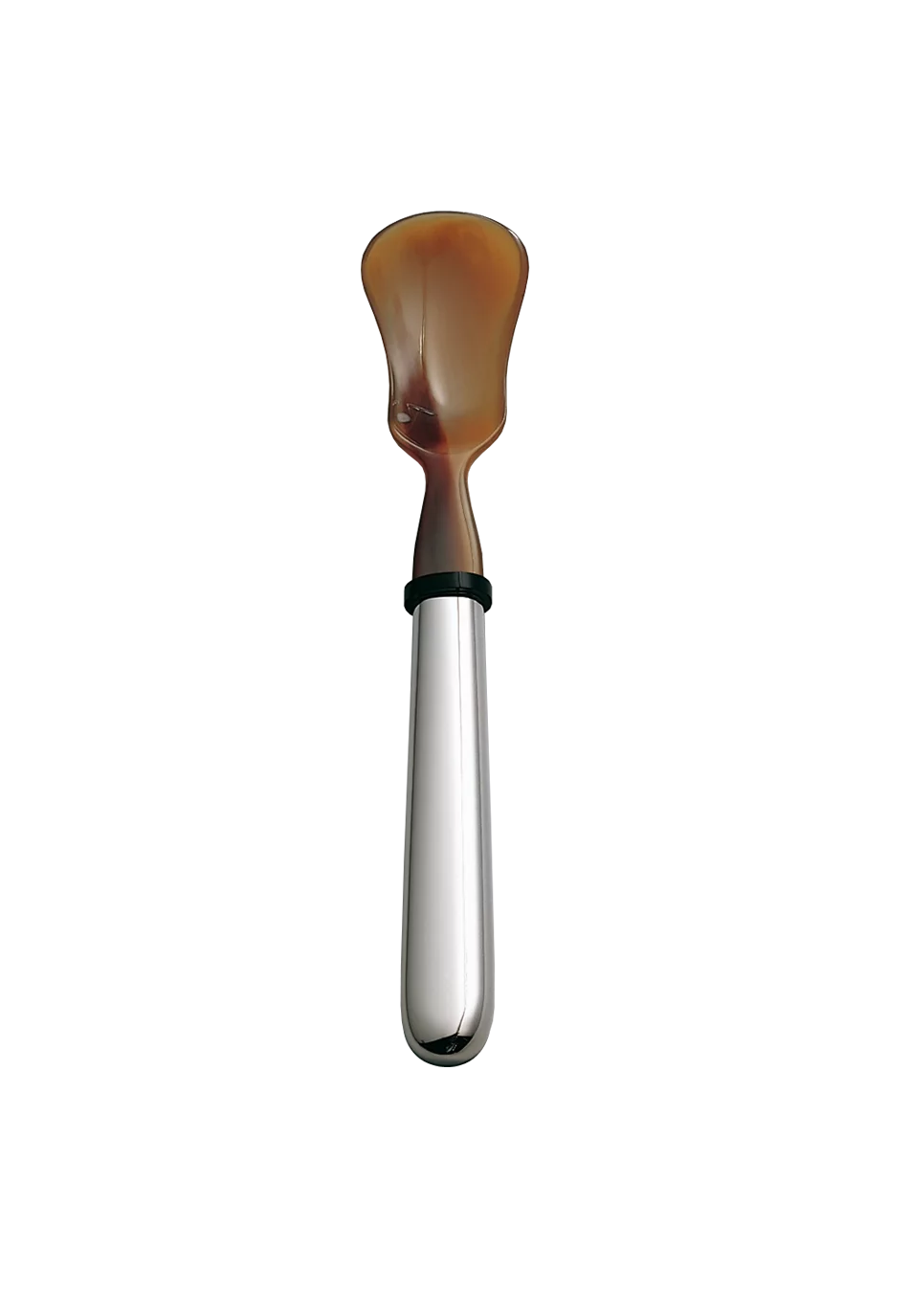 Dante Caviar Spoon (925 Sterling Silver)