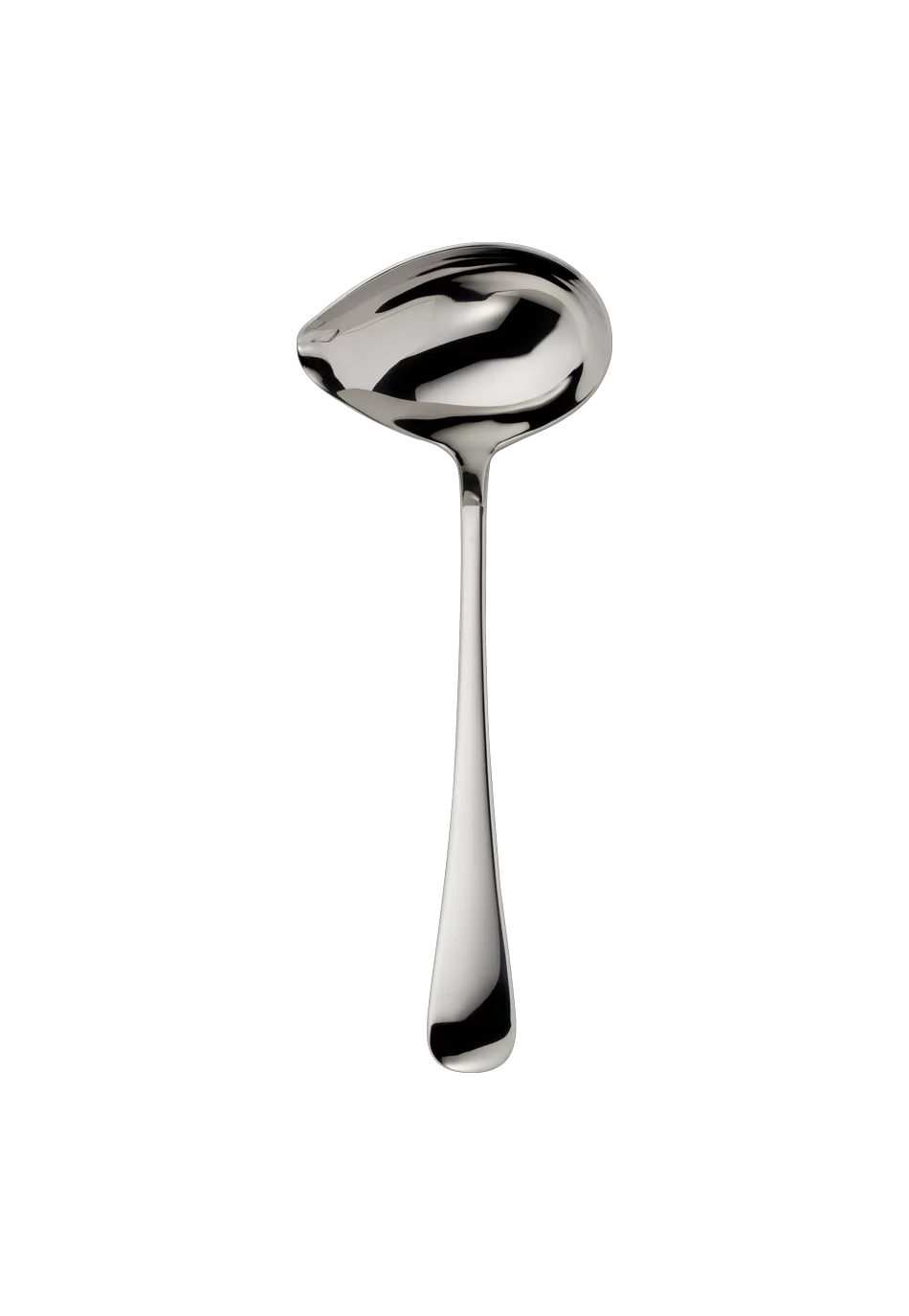 Como Sauce Ladle (18/8 stainless steel)