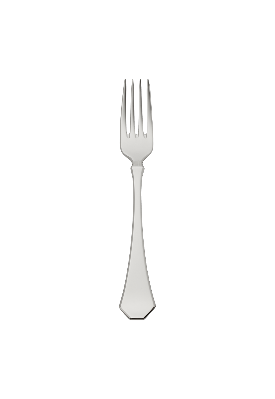 Baltic Dessert Fork (18/8 stainless steel)