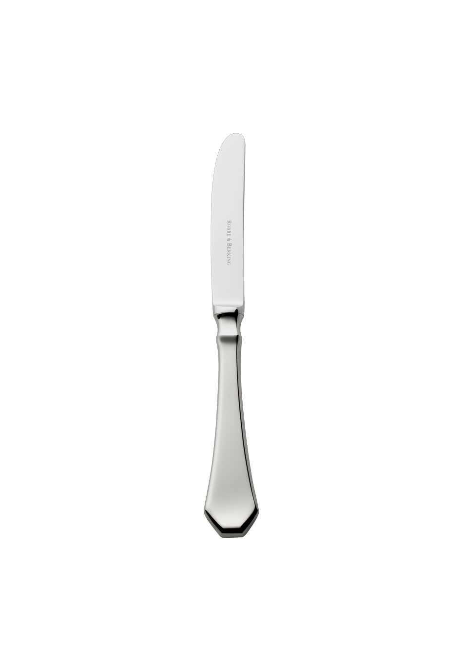Baltic Cake Knife / Fruit Knife (18/8 stainless steel)