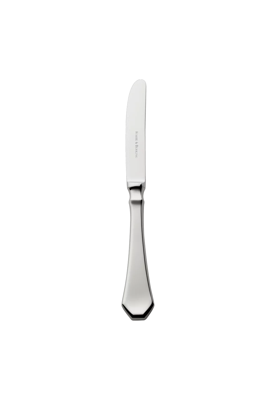 Baltic Cake Knife / Fruit Knife (18/8 stainless steel)