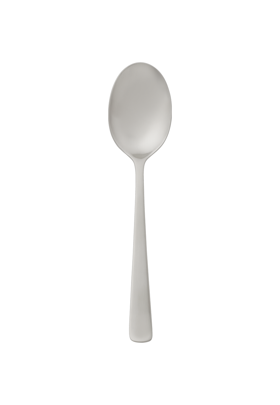Atlantic Menu Spoon (18/8 stainless steel)