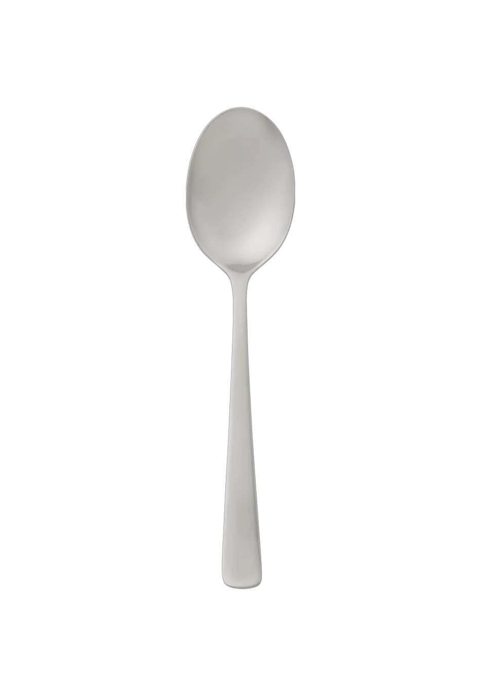 Atlantic Menu Spoon (18/8 stainless steel)