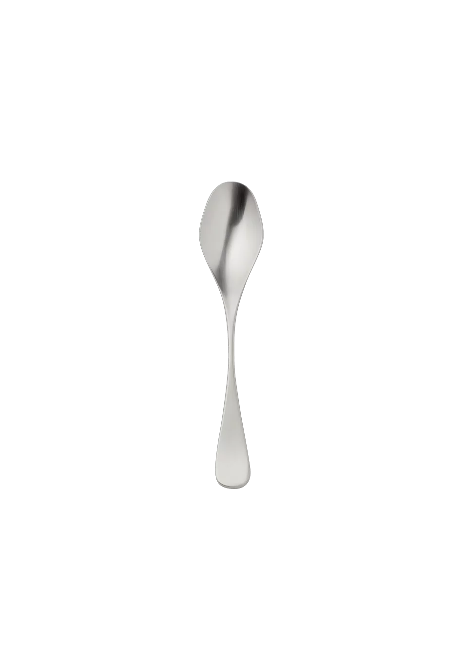 Scandia Coffee Spoon 13,0 Cm (18/8 stainless steel)