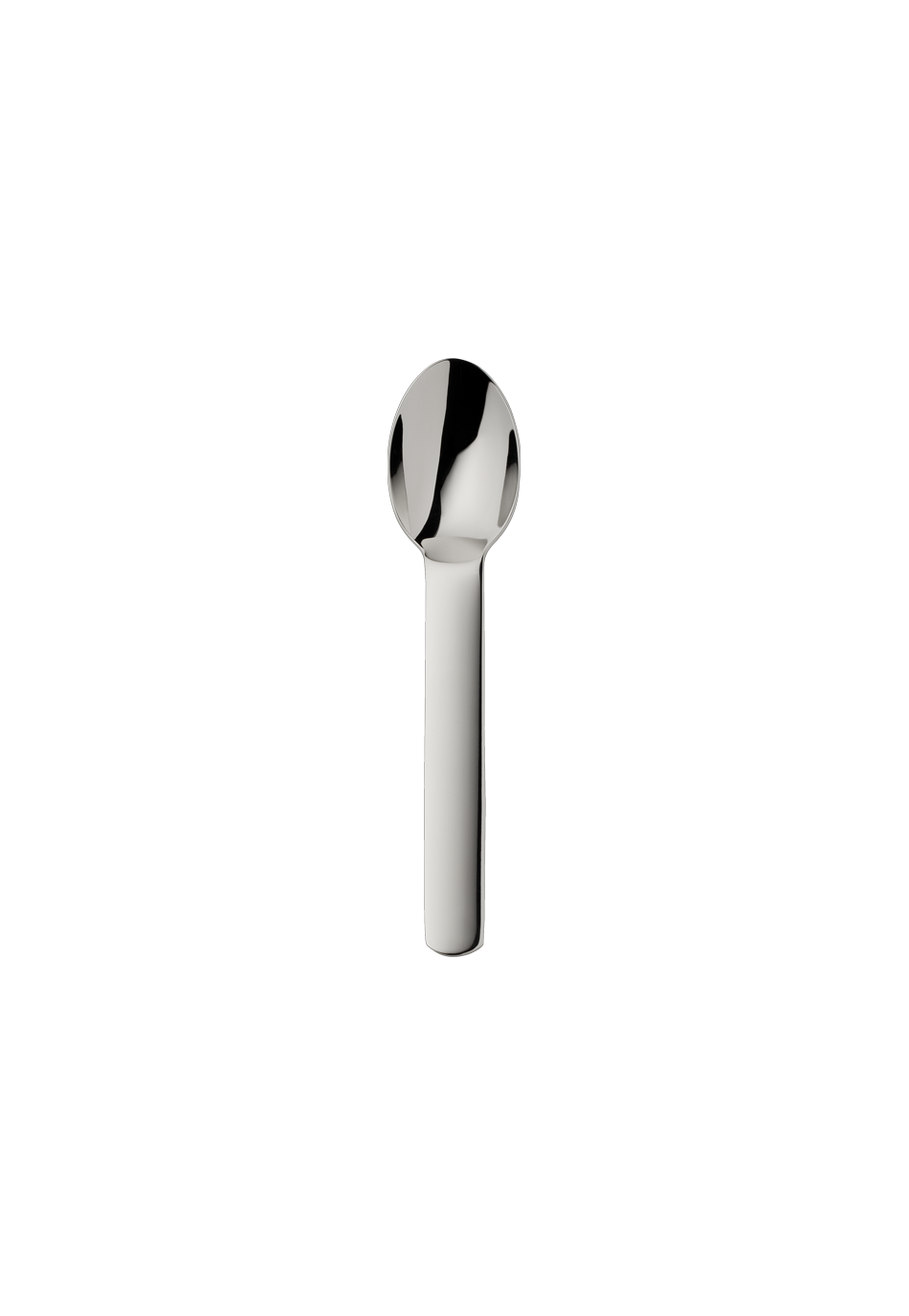 Topos Coffee Spoon 13,0 Cm (18/8 stainless steel)